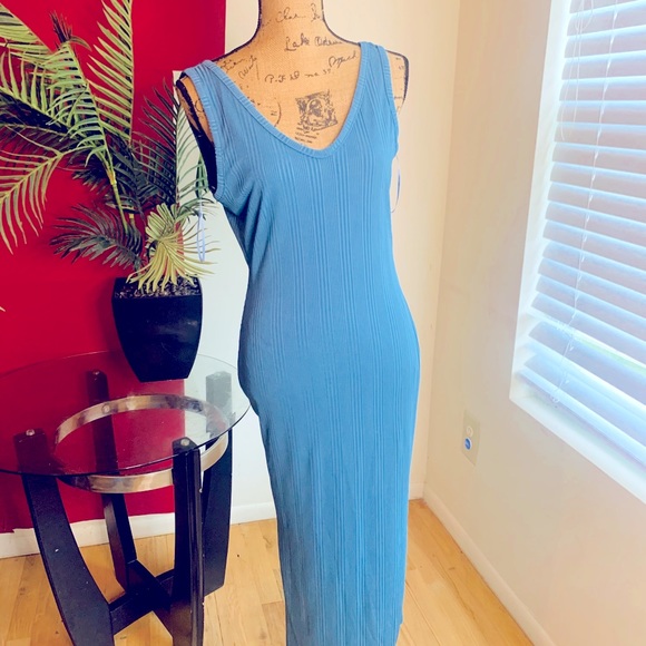 Duster set - Picture 2 of 7